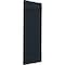 Ekena Millwork Americraft 5-Board, 2 Batten Exterior Real Wood Joined Board-n-Batten Shutters, ARW101BB518X72OBH, PR ARW101BB518X72OBH - alternate 2